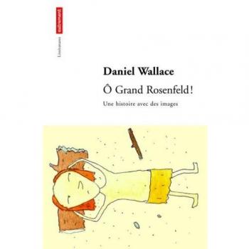 O Grand Rosenfeld