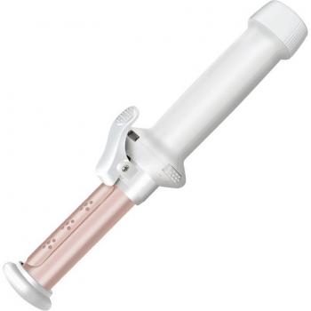 USB Rechargeable Mini Curling Iron