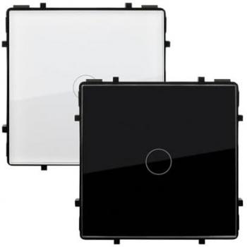 Interruptor Moderno Táctil WiFi Ledkia