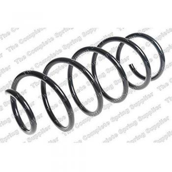 Kilen Coil Spring 21116