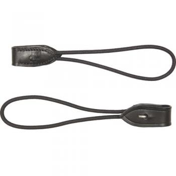 HG Strap Pelham Corri noir, taille unique