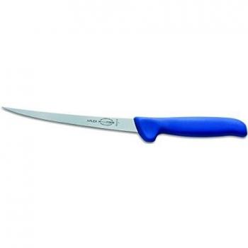 Dick ErgoGrip Filetiermesser 18 cm