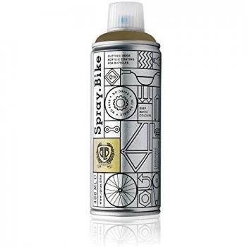 Spray Bike Series Vintage 400ml
