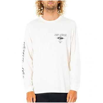 Camiseta de Hombre Rip Curl