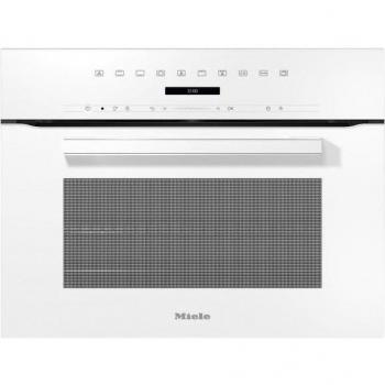 Miele Horno compacto multifunción H7244B BRWS EU1