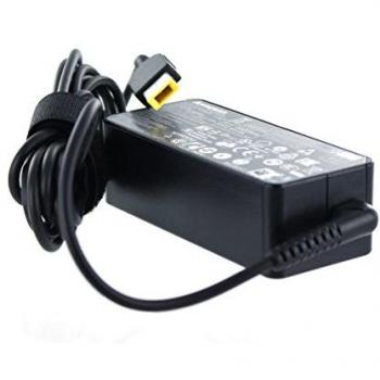 Original Netzteil für LENOVO V510-15IKB 80WQ