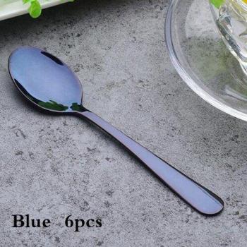Coupe‑Dessert Arc‑Rêve
