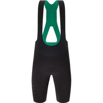 Santini Redux Speed Velohose Herren XXL Schwarz