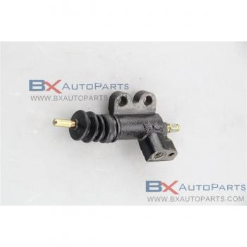 Koppelingscilinder BD-171 voor Nissan Patrol 1988-1996 Y60 TD42 TB42 TD48