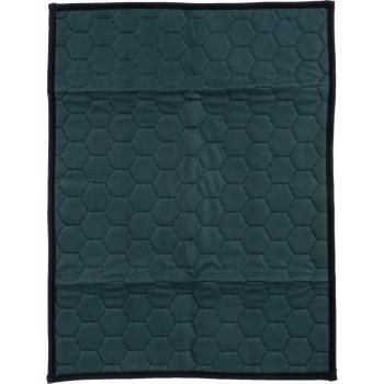 Tapis Kooa pour chiot