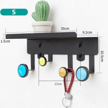 Home Essentials Hang & Store