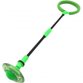 Columpio Luminoso para Entrenamiento