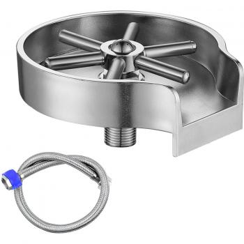 KOHEEL – outil de lavage de verres