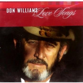 Love Songs