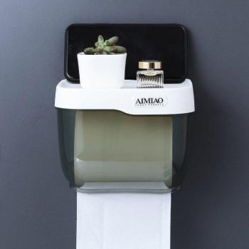 Accesorios de baño BAISPO