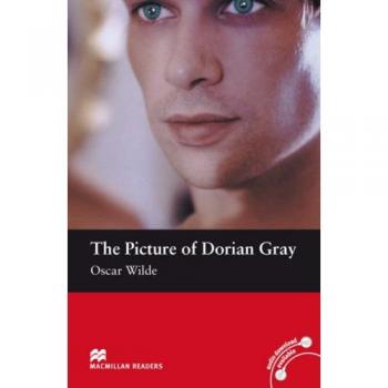 The Picture of Dorian Gray