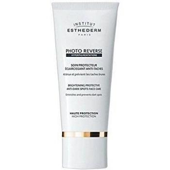 VividGlow Photo Recovery 50 ml