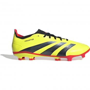 Botas de fútbol Predator League FG