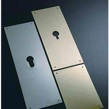 Cerradura Bernial Ciega 300/03