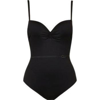 Women’s Lisca Palma All-In-One Bikini