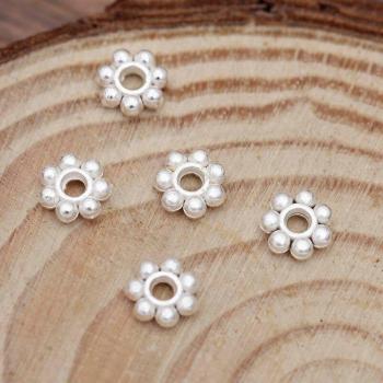 Accesorios DIY Joyas 100p