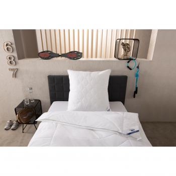 Beco Medibett Microfaserbettdecke 135x200 cm