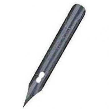 Cont Atome Füllfeder Set (Bic 816221)