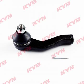 Essieu avant gauche – KYB KTR1111 rotule M10X1.25