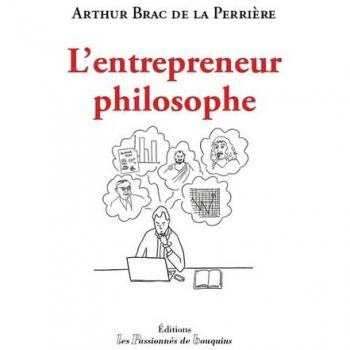 L'entrepreneur philosophe