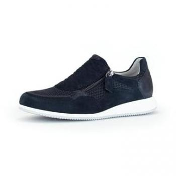 Gabor City Sneaker