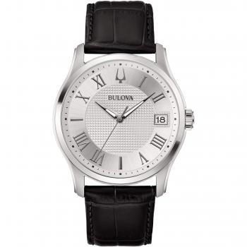 Orologio Bulova Wilton 96B388 Uomo