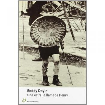 Estrella Llamada Henry, Una
