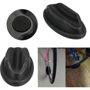 2.5 Bike Front Wheel Stabilizer