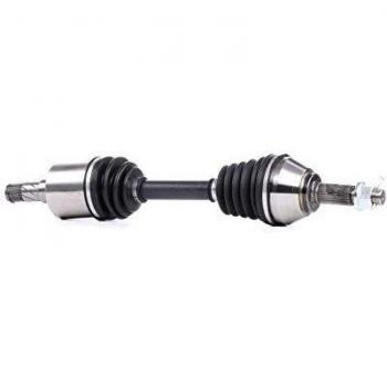 Stark SKDS-0210099 Accessoire de transmission