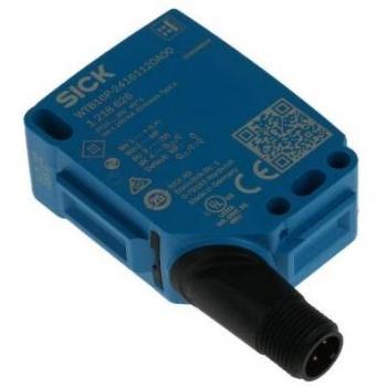 WTB16P24161120A Bewegungsmelder
