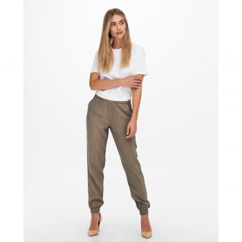 Pantalón elástico para mujer Only modelo Kelda-Emery