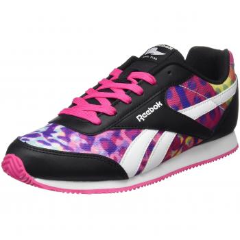 Pathfinder BD4027 Junior Black