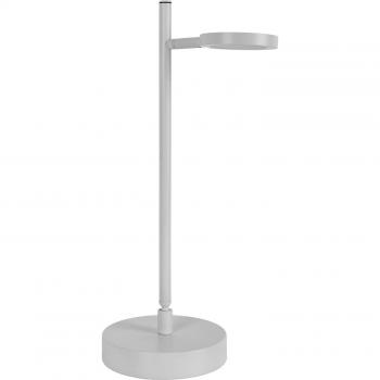Lupa Rechargeable Touch Dim Table Lamp