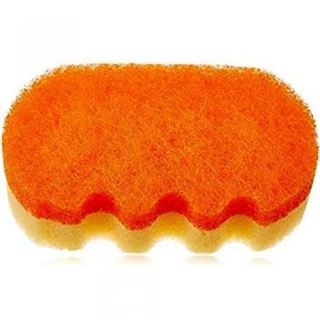 3M Double Massage Sponge