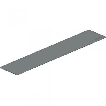 Tappeto Antiscivolo PEKA KB 150mm – Ebnat Noce Grigio