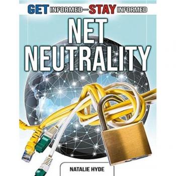 Net Neutrality