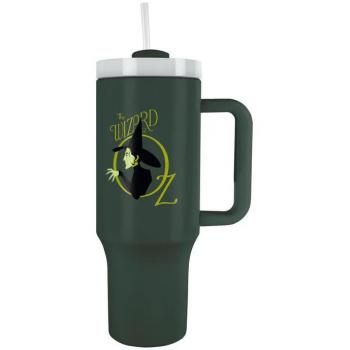 Colores Vivos Pirámide Merchandising 28172