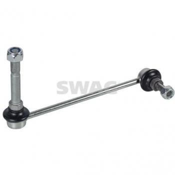 Stabilisateur en biellette