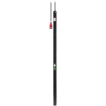 APC Easy PDU 2G, Steckdosenüberwachung, USV-Zubehör