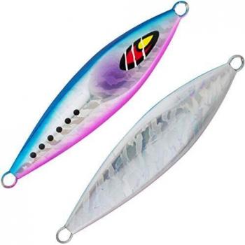 Bulpin 180g Daiwa Mr Slow Universal