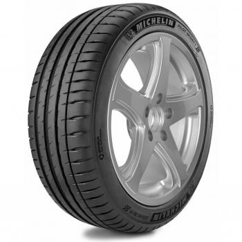 MICHELIN PILOT SPORT 4 XL