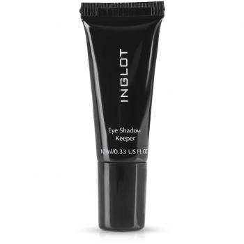 Palette Ombre Propre 10 ml