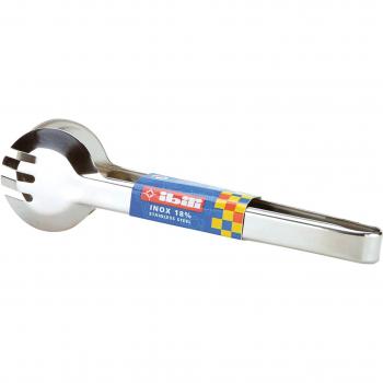 Ibili pinza ensalada universal inox 18-10 de 20 cm 761200