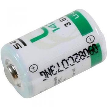CoreParts MBB1000 Compatible Laptop Battery
