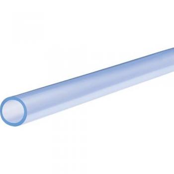Tuyau PVC Cristal APDatec 840 30,0x3,5mm 25m